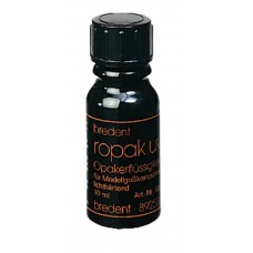 ROPAK UV F- liquid