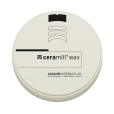 Ceramill Wax