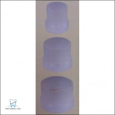SILICONE MUFFLE RINGS