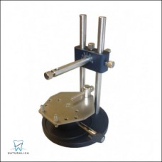 SMALL PARALLELOMETER DEVICE