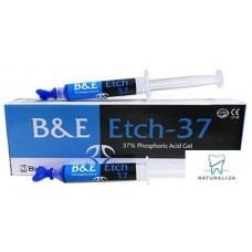 B&E ETCH 37