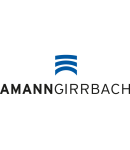 amanngirbach