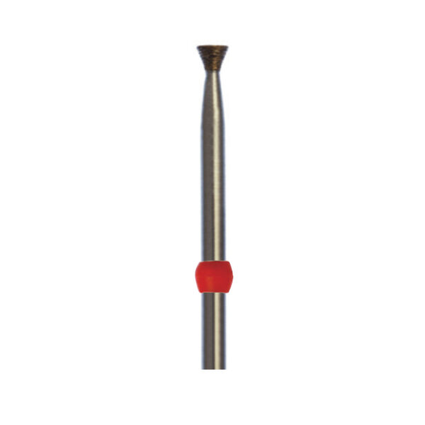 SIDIA sintered diamonds MICRO 50112