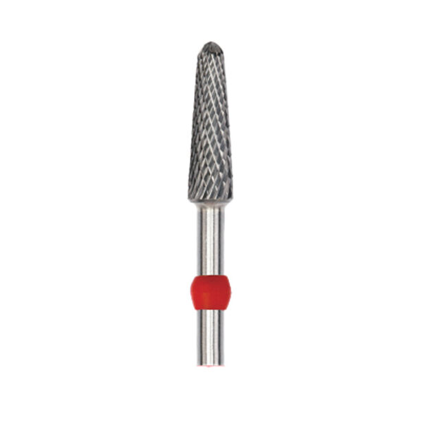 DIADUR carbide cutters MICRO 302801