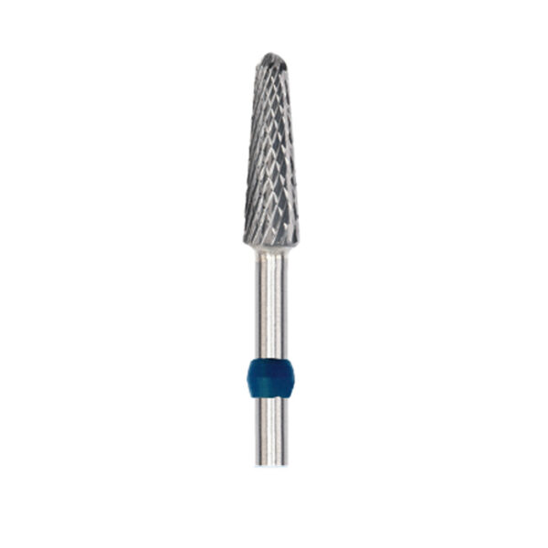 DIADUR carbide cutters QUATTRO 606801