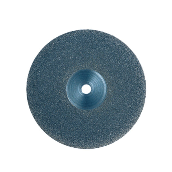 TOTO-FLEX coarse 112231/122231