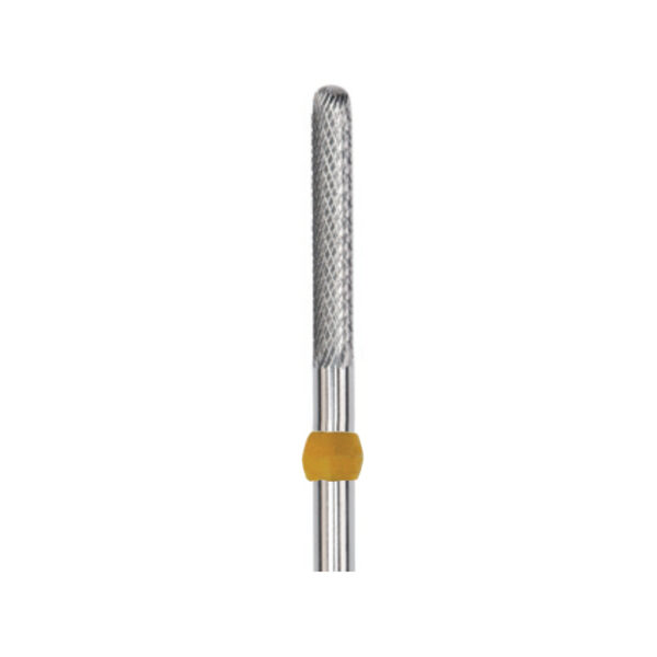 DIADUR carbide cutters MILLI-MICRON 201402