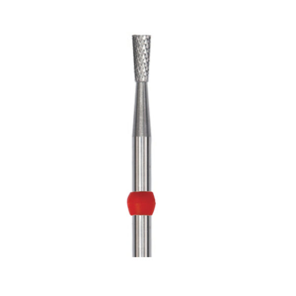 DIADUR carbide cutters MICRO 304702