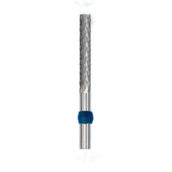 DIADUR carbide cutters QUATTRO 608502
