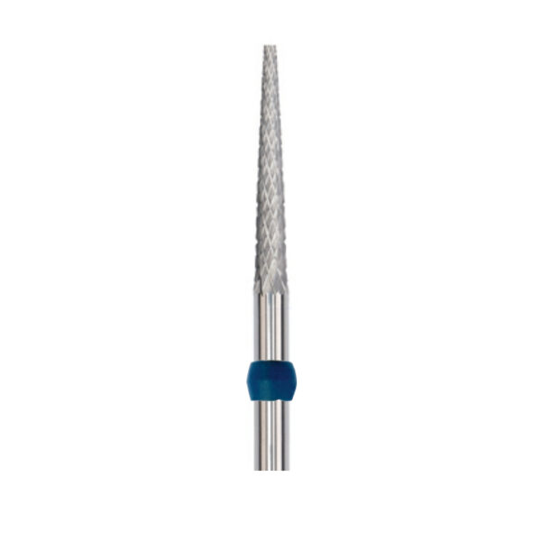 DIADUR carbide cutters QUATTRO 602302