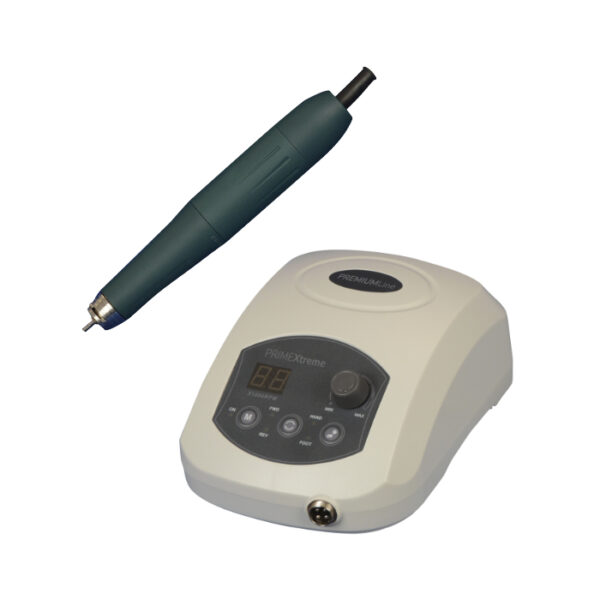 PRIMEXtreme Micromotor