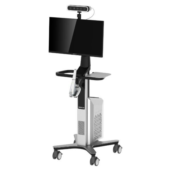 e-Motion