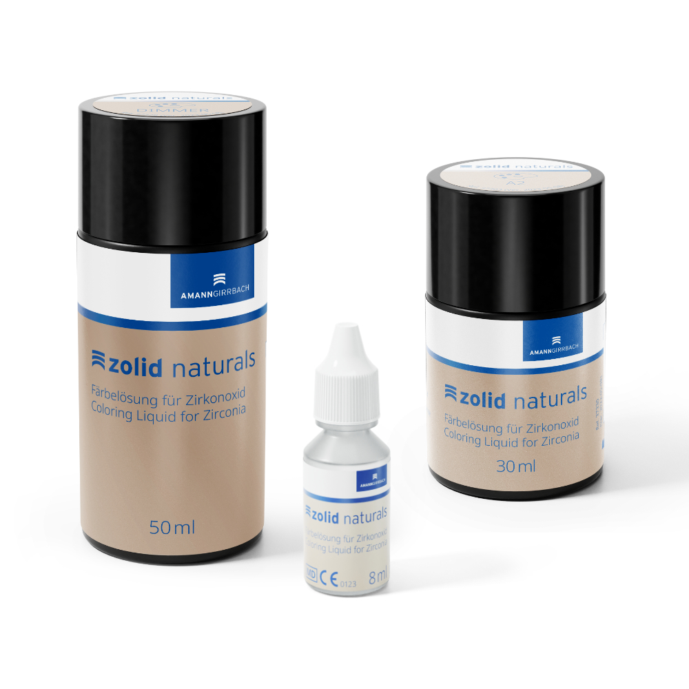 FIXEDSET_Zolid Naturals 50ml